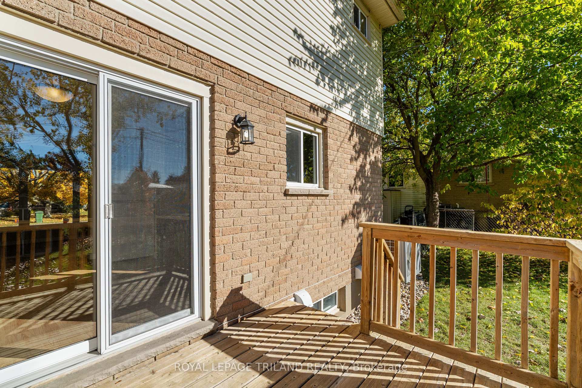 Photo 36 of 36 Vanier Place, St. Thomas — HOMEH