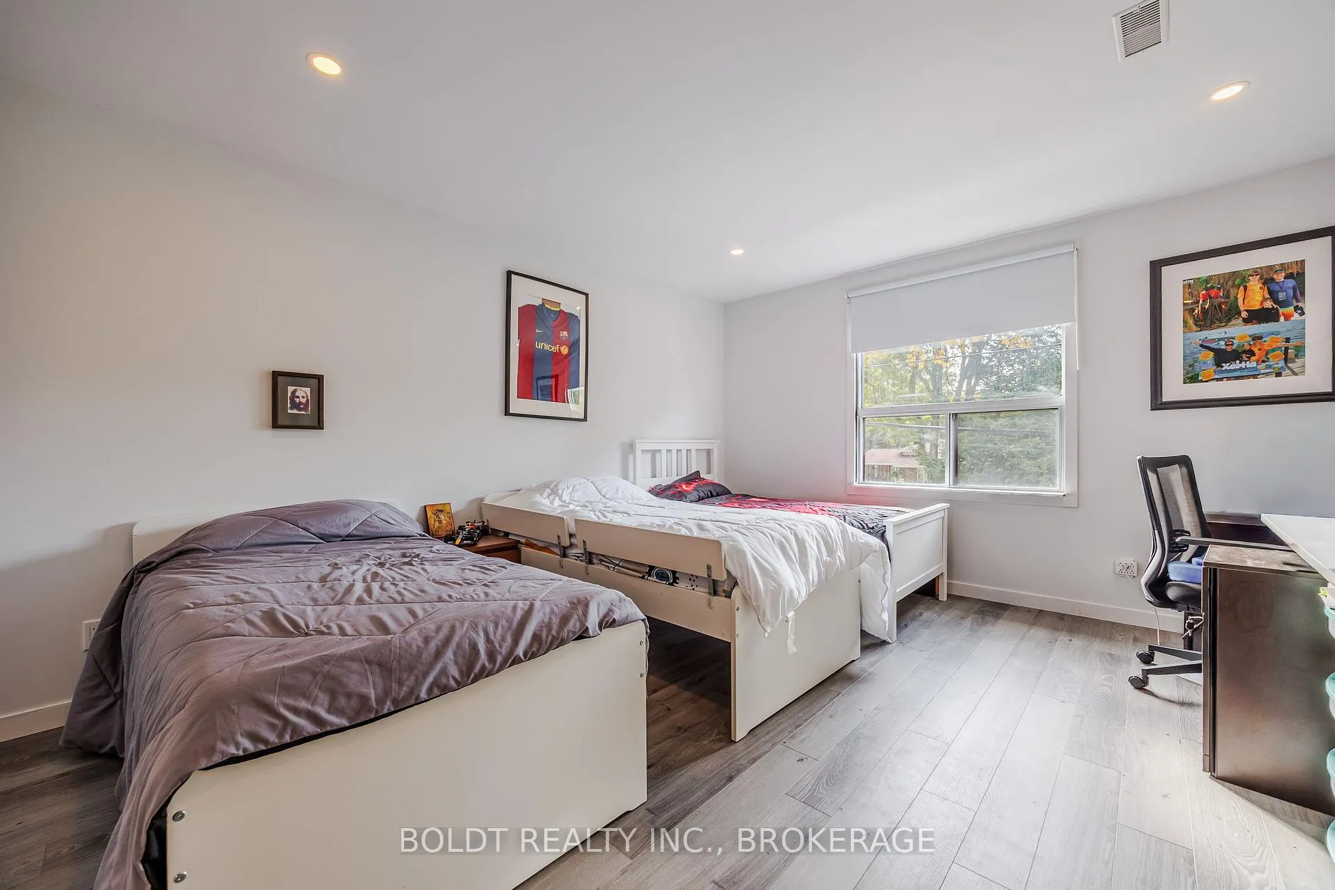 Photo 22 of 720 Niagara Street, St. Catharines, Bunting/Linwell — HOMEH