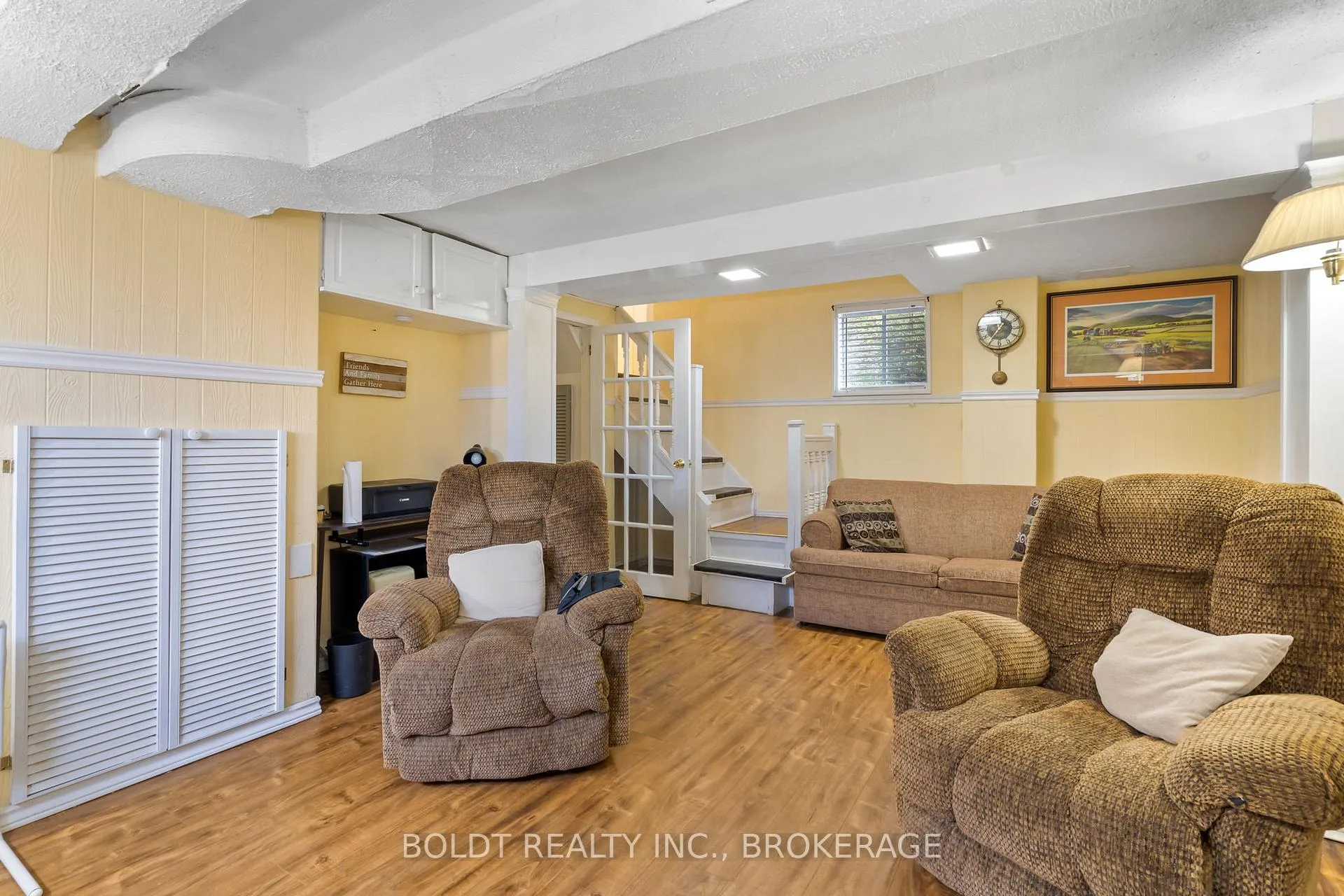 Photo 24 of 720 Niagara Street, St. Catharines, Bunting/Linwell — HOMEH