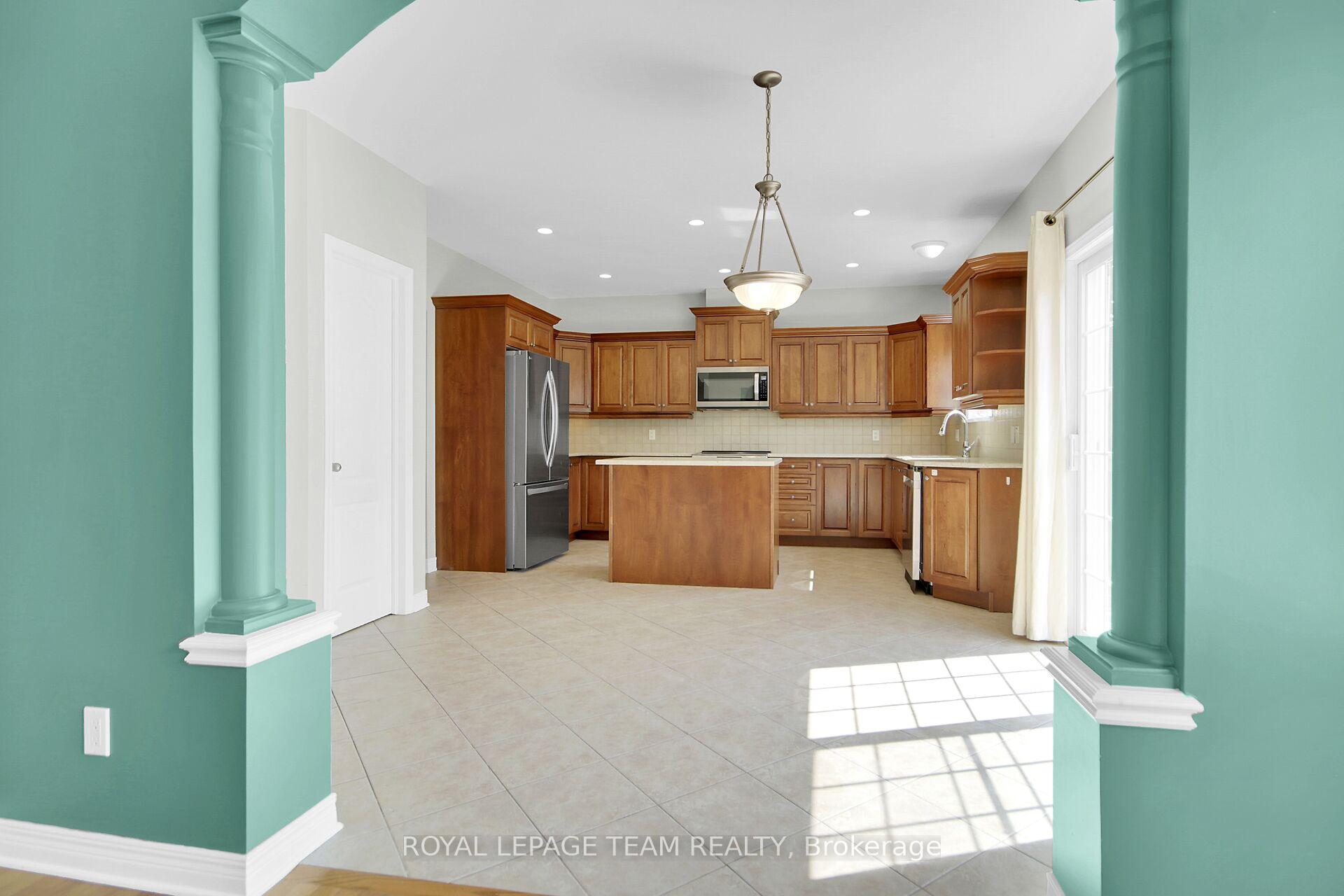 Photo 19 of 31 Wilderness Way, Ottawa, Stittsville (North) — HOMEH