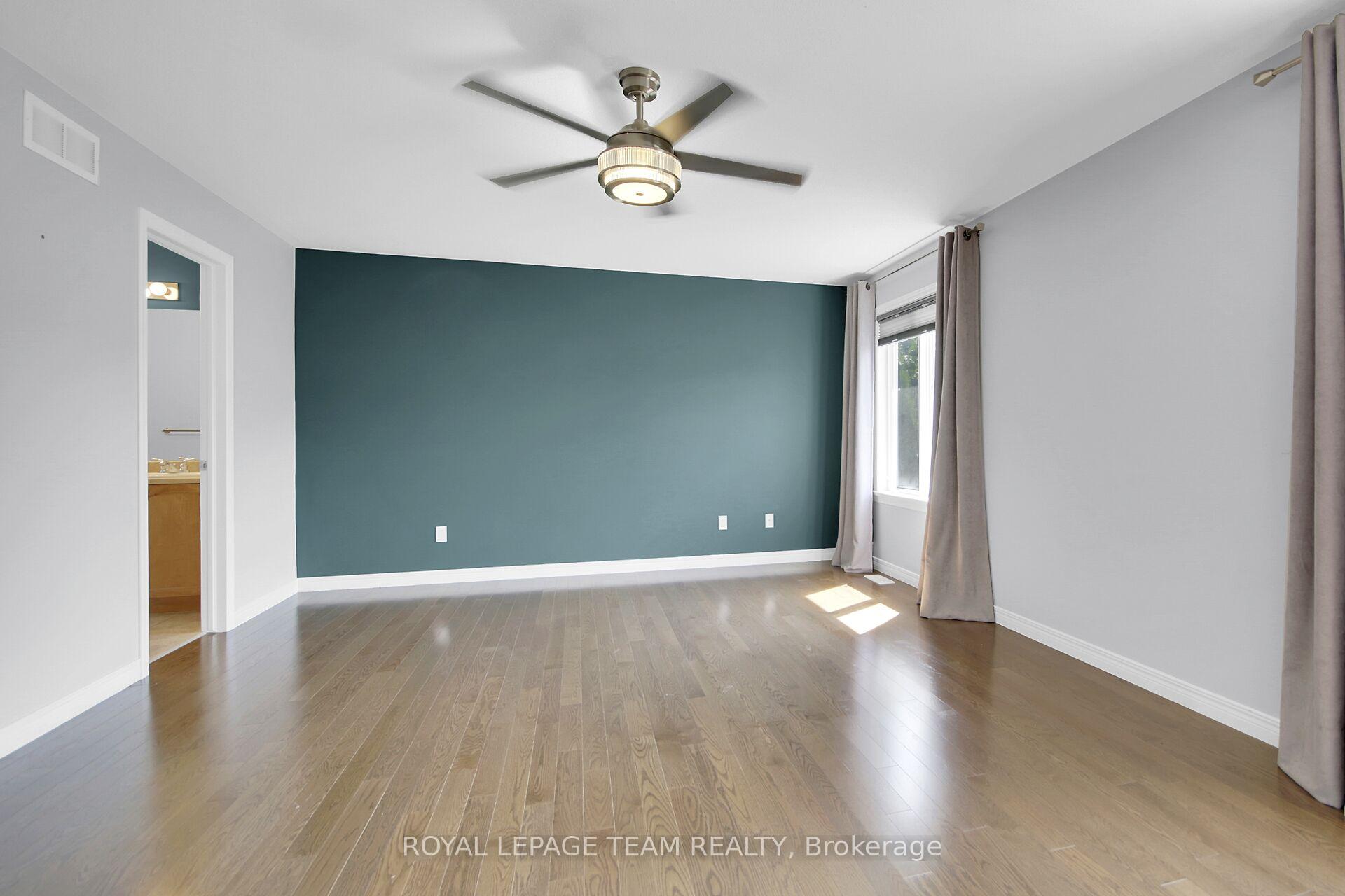 Photo 24 of 31 Wilderness Way, Ottawa, Stittsville (North) — HOMEH