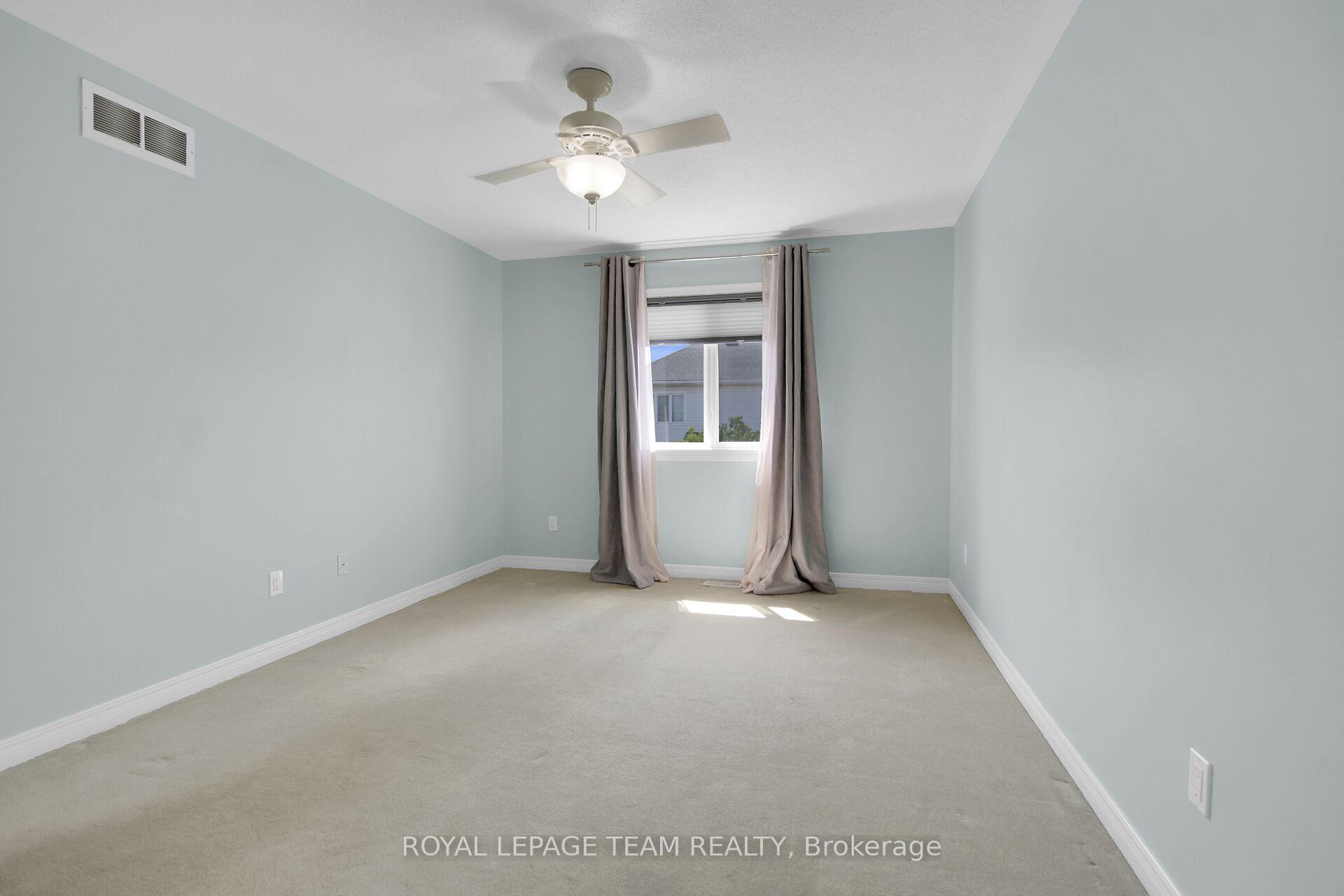Photo 28 of 31 Wilderness Way, Ottawa, Stittsville (North) — HOMEH