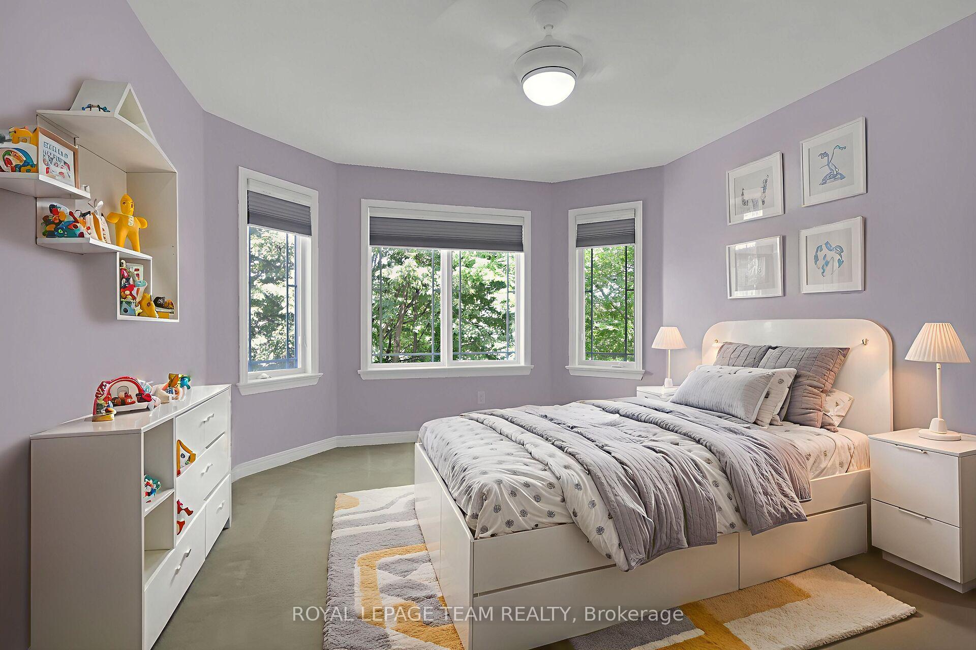 Photo 31 of 31 Wilderness Way, Ottawa, Stittsville (North) — HOMEH