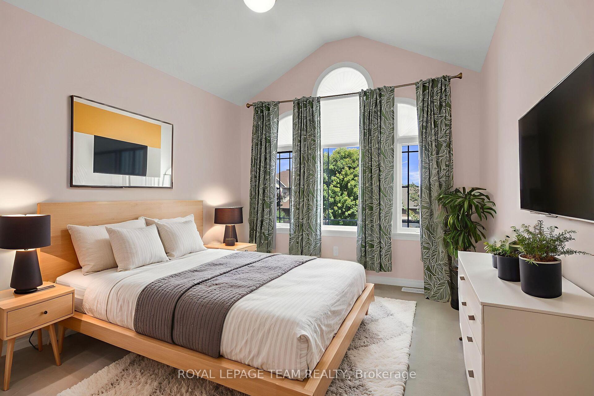 Photo 34 of 31 Wilderness Way, Ottawa, Stittsville (North) — HOMEH