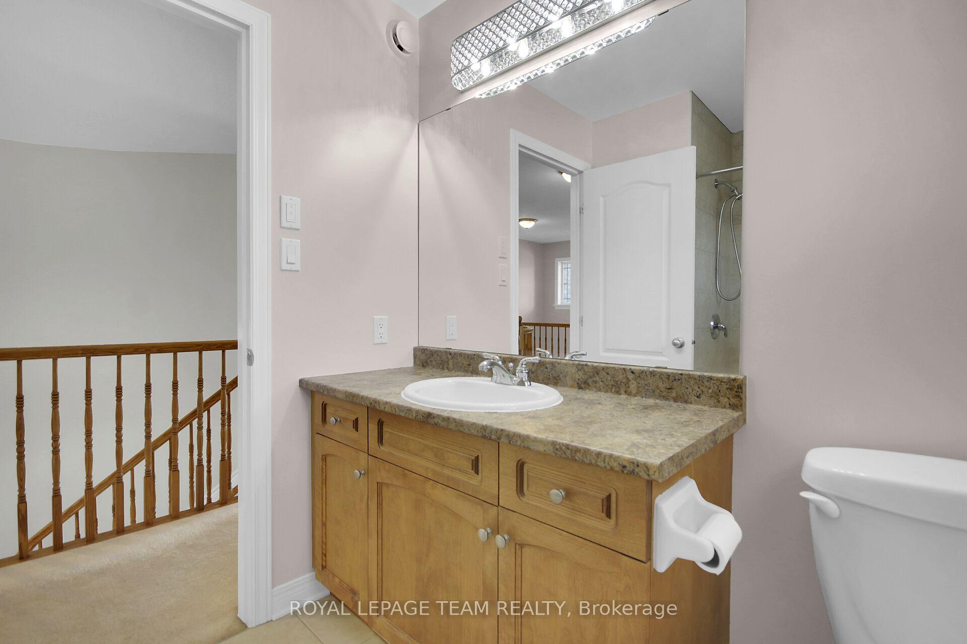 Photo 35 of 31 Wilderness Way, Ottawa, Stittsville (North) — HOMEH