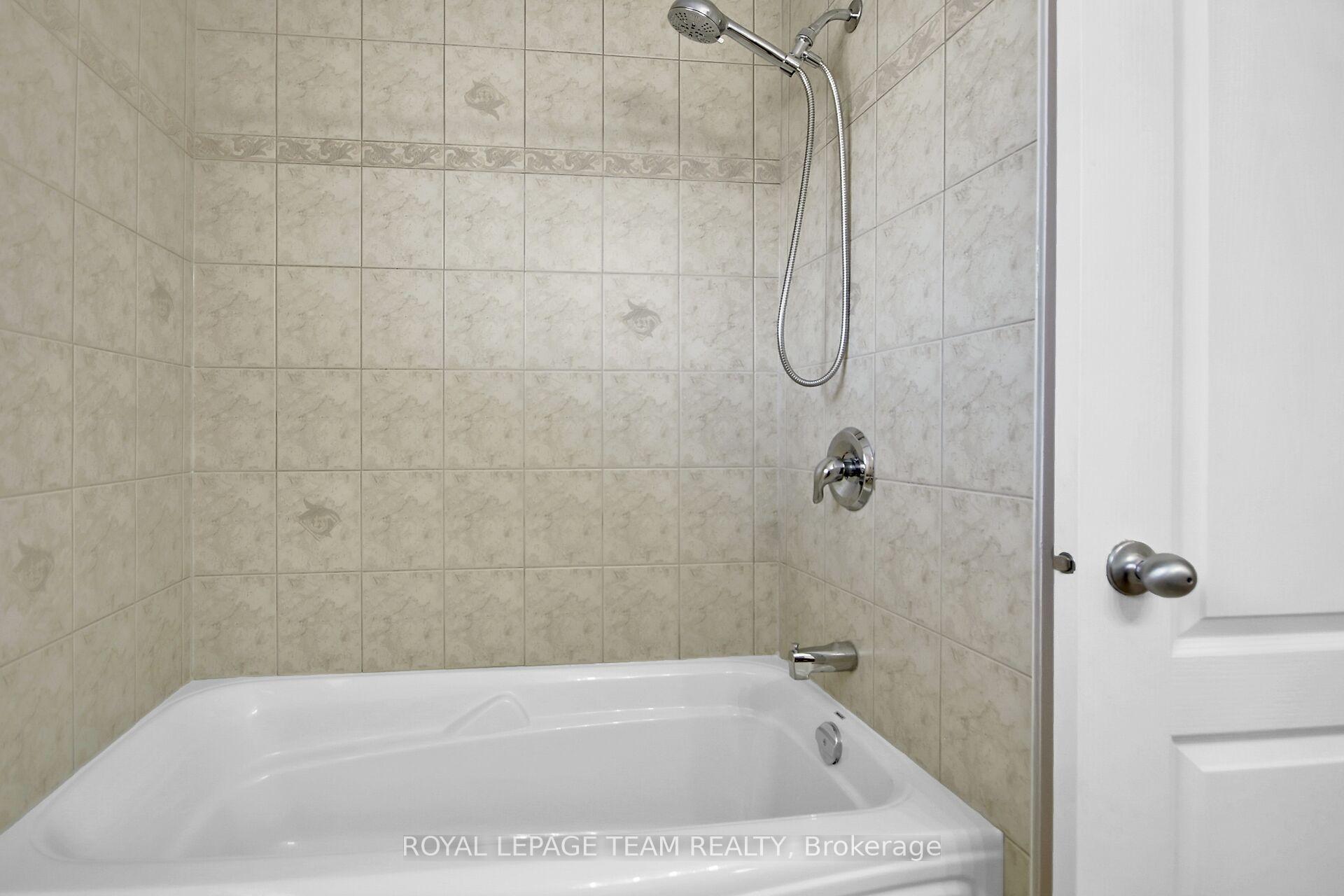 Photo 36 of 31 Wilderness Way, Ottawa, Stittsville (North) — HOMEH