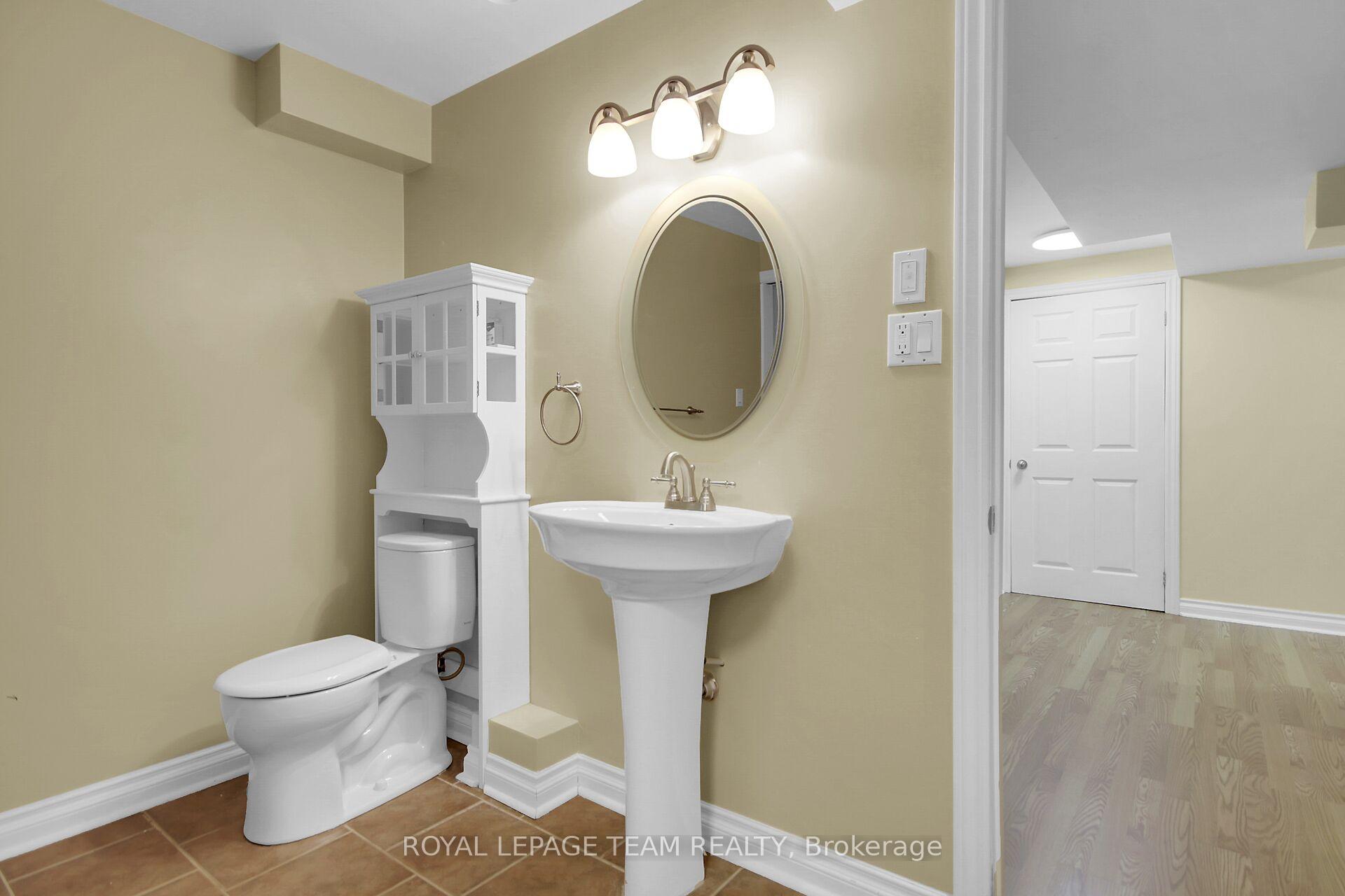Photo 37 of 31 Wilderness Way, Ottawa, Stittsville (North) — HOMEH