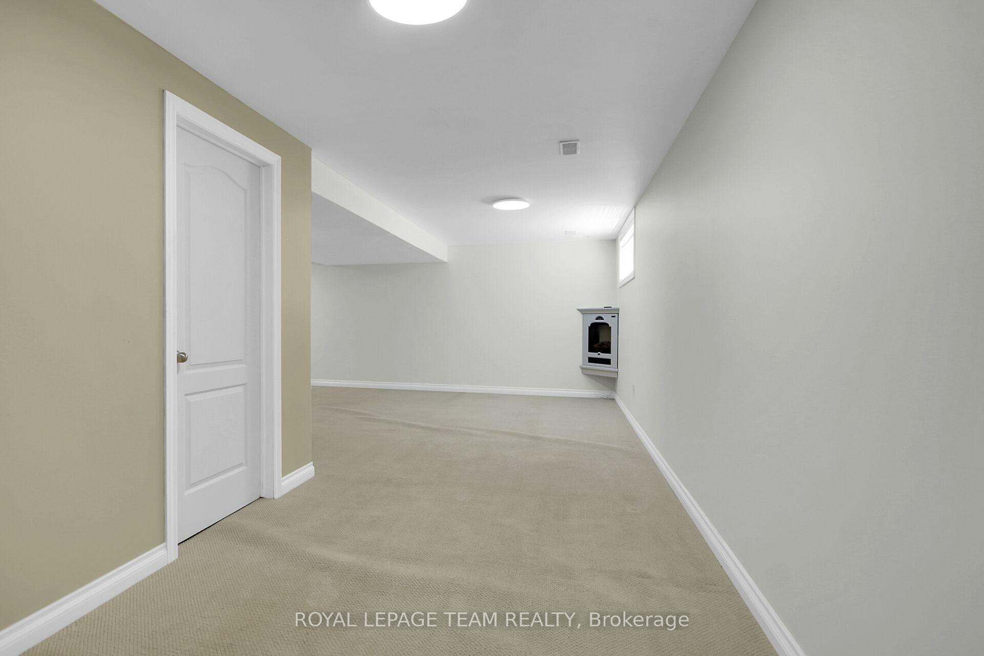 Photo 38 of 31 Wilderness Way, Ottawa, Stittsville (North) — HOMEH