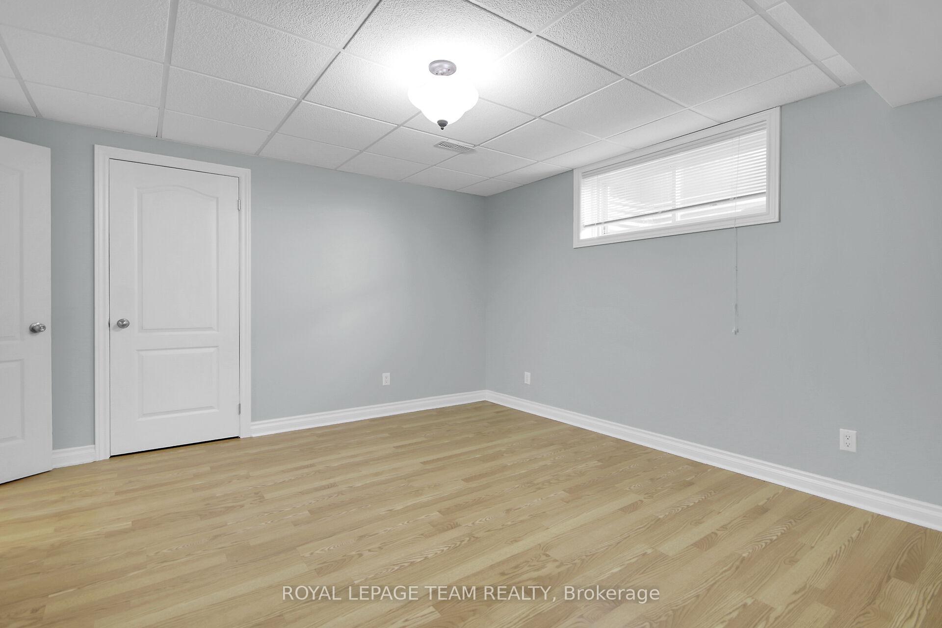 Photo 42 of 31 Wilderness Way, Ottawa, Stittsville (North) — HOMEH