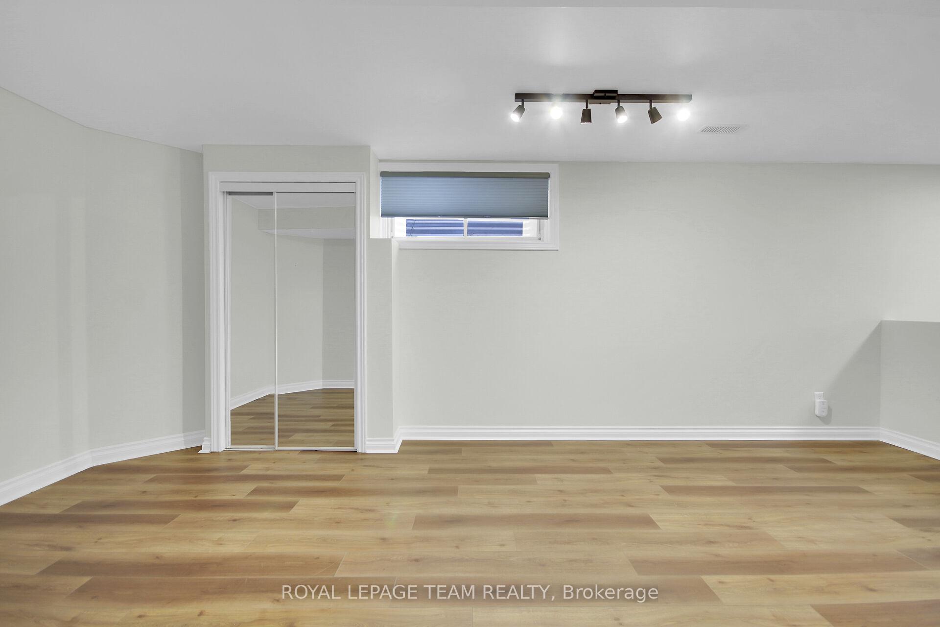 Photo 43 of 31 Wilderness Way, Ottawa, Stittsville (North) — HOMEH