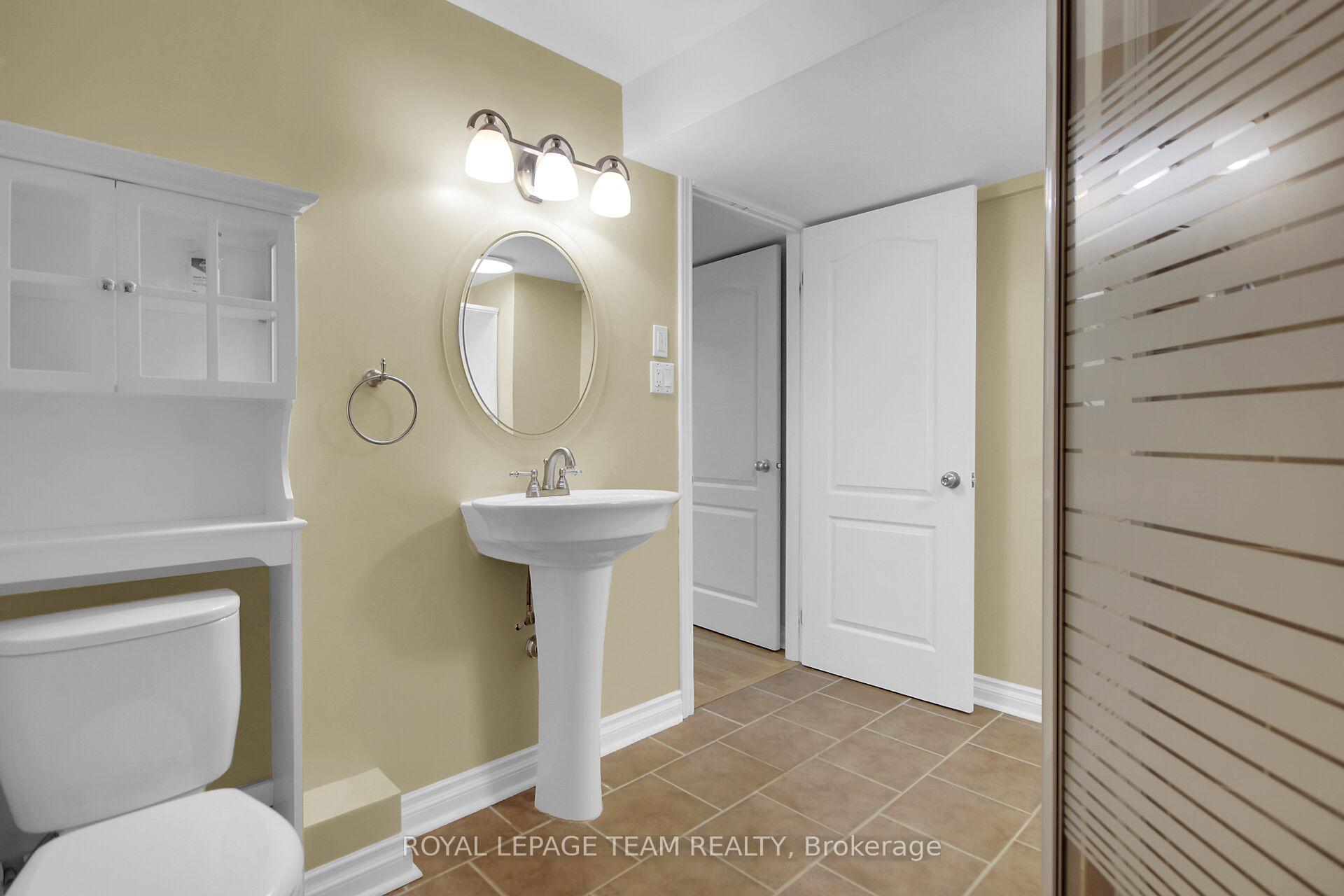 Photo 44 of 31 Wilderness Way, Ottawa, Stittsville (North) — HOMEH
