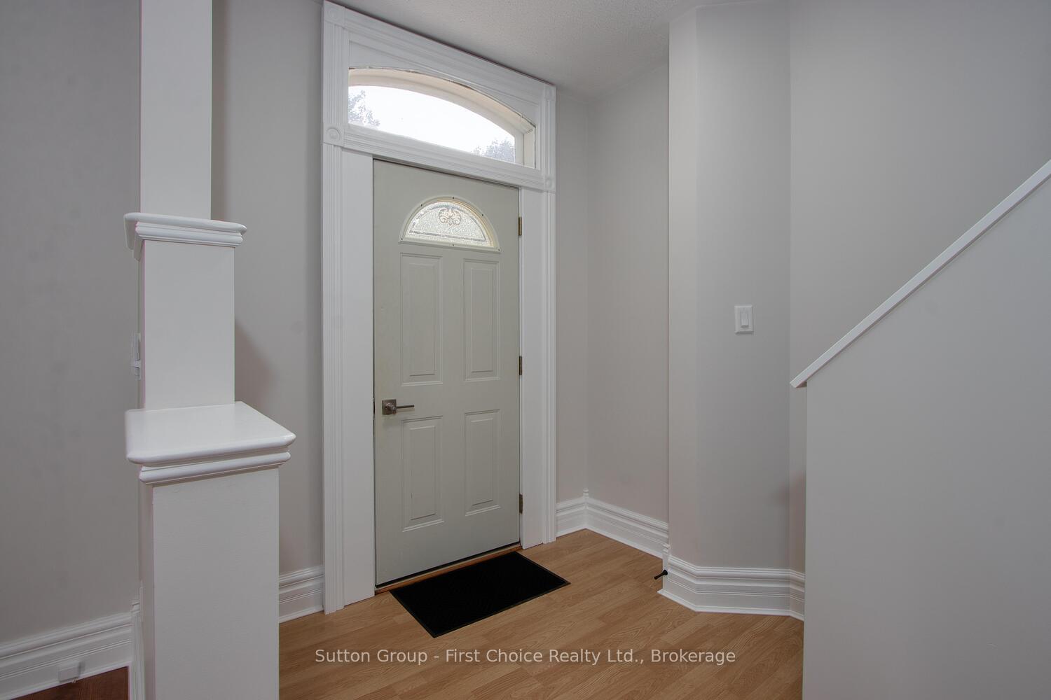 Photo 6 of 307 Nelson Street, Stratford — HOMEH