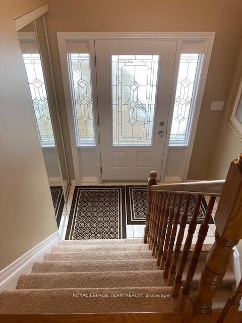 Photo 2 of 19 Beverly Street, Ottawa, Stittsville (Central) — HOMEH