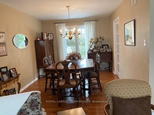 Photo 5 of 19 Beverly Street, Ottawa, Stittsville (Central) — HOMEH