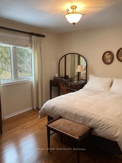 Photo 9 of 19 Beverly Street, Ottawa, Stittsville (Central) — HOMEH