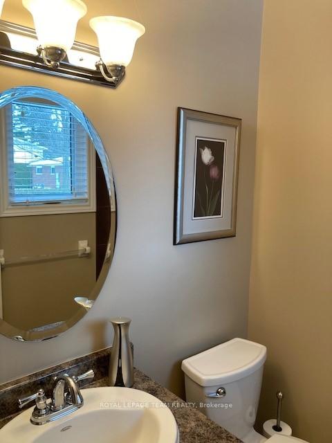 Photo 11 of 19 Beverly Street, Ottawa, Stittsville (Central) — HOMEH