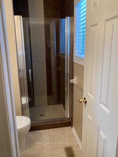 Photo 12 of 19 Beverly Street, Ottawa, Stittsville (Central) — HOMEH