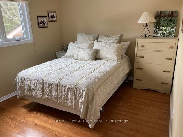 Photo 13 of 19 Beverly Street, Ottawa, Stittsville (Central) — HOMEH