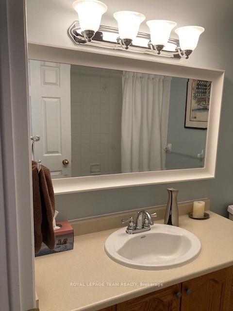 Photo 14 of 19 Beverly Street, Ottawa, Stittsville (Central) — HOMEH
