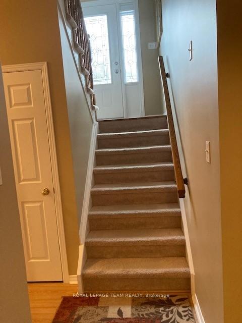 Photo 15 of 19 Beverly Street, Ottawa, Stittsville (Central) — HOMEH