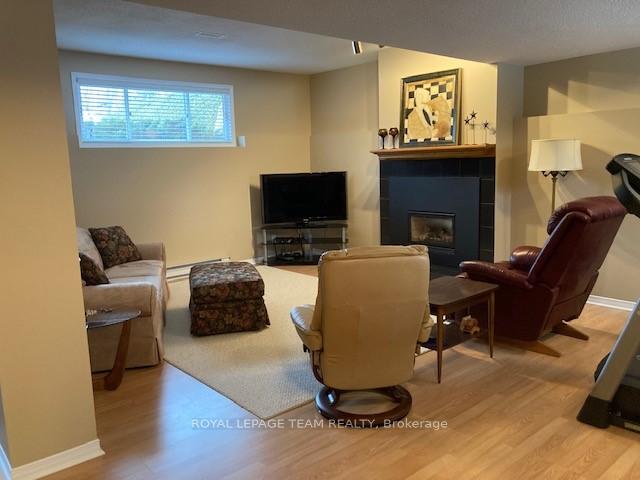 Photo 16 of 19 Beverly Street, Ottawa, Stittsville (Central) — HOMEH