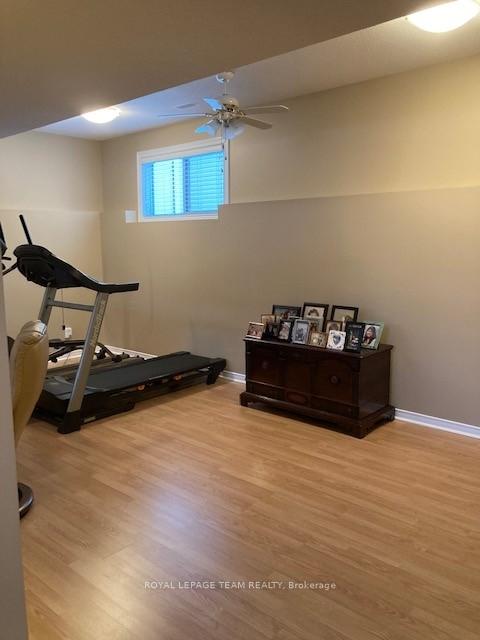 Photo 17 of 19 Beverly Street, Ottawa, Stittsville (Central) — HOMEH