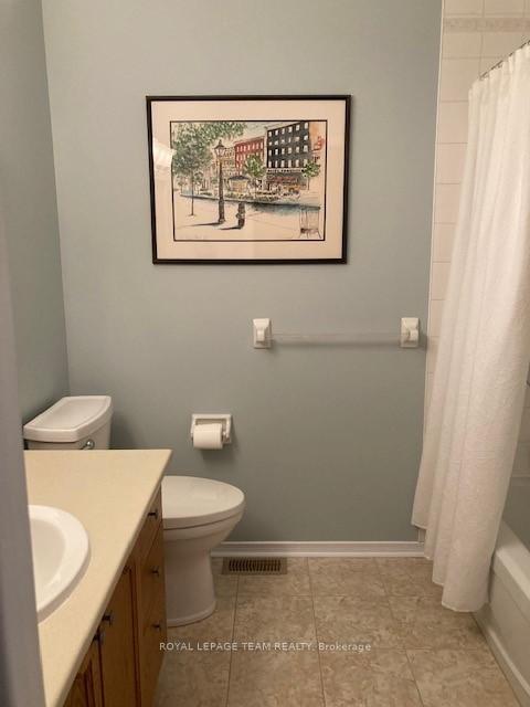 Photo 18 of 19 Beverly Street, Ottawa, Stittsville (Central) — HOMEH
