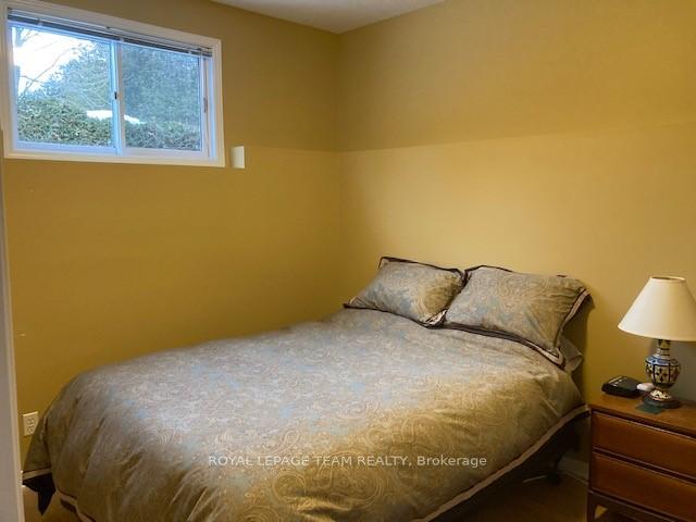 Photo 19 of 19 Beverly Street, Ottawa, Stittsville (Central) — HOMEH