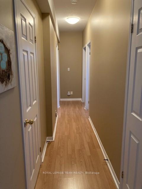 Photo 20 of 19 Beverly Street, Ottawa, Stittsville (Central) — HOMEH