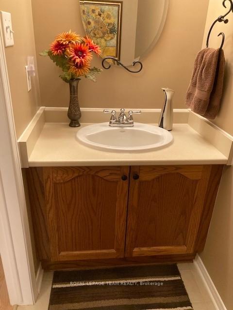 Photo 21 of 19 Beverly Street, Ottawa, Stittsville (Central) — HOMEH