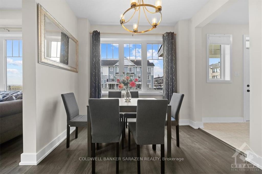 Photo 3 of 685 Allied Mews, Ottawa, Stittsville (North) — HOMEH