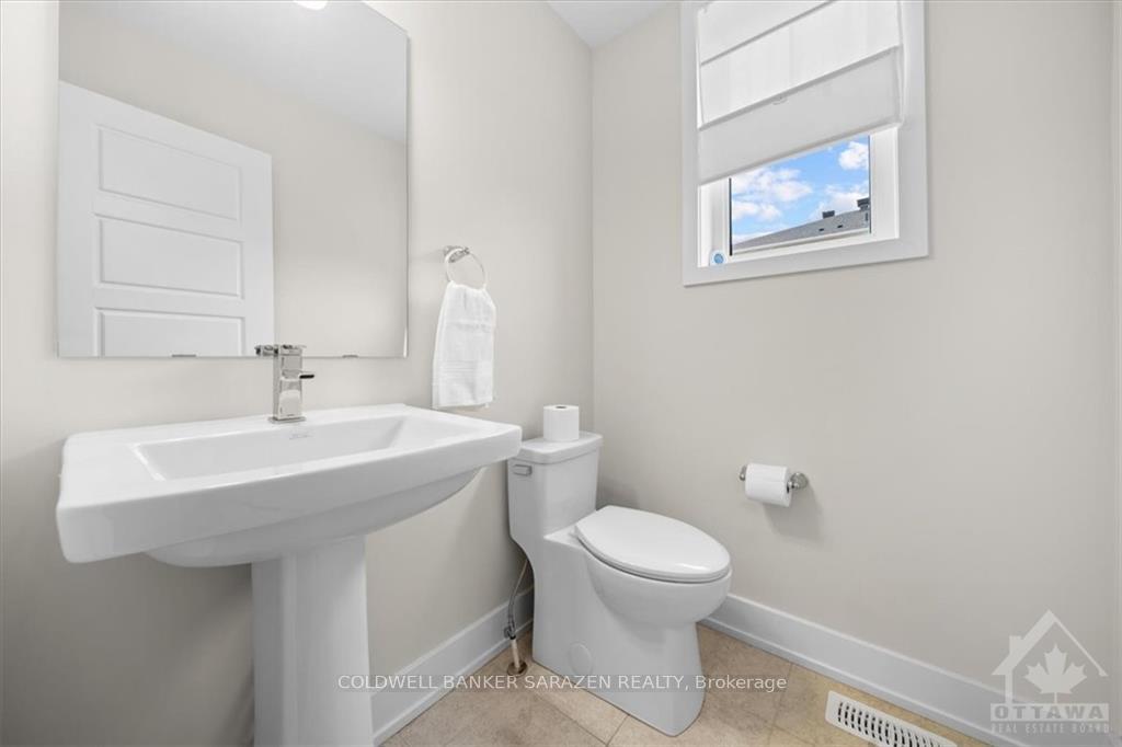 Photo 6 of 685 Allied Mews, Ottawa, Stittsville (North) — HOMEH
