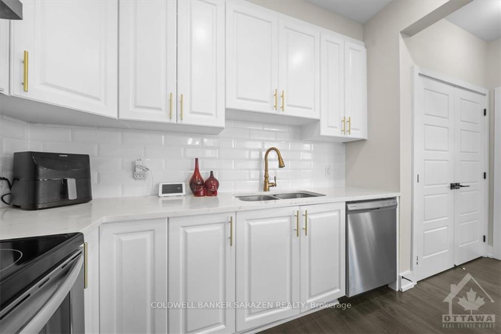 Photo 8 of 685 Allied Mews, Ottawa, Stittsville (North) — HOMEH