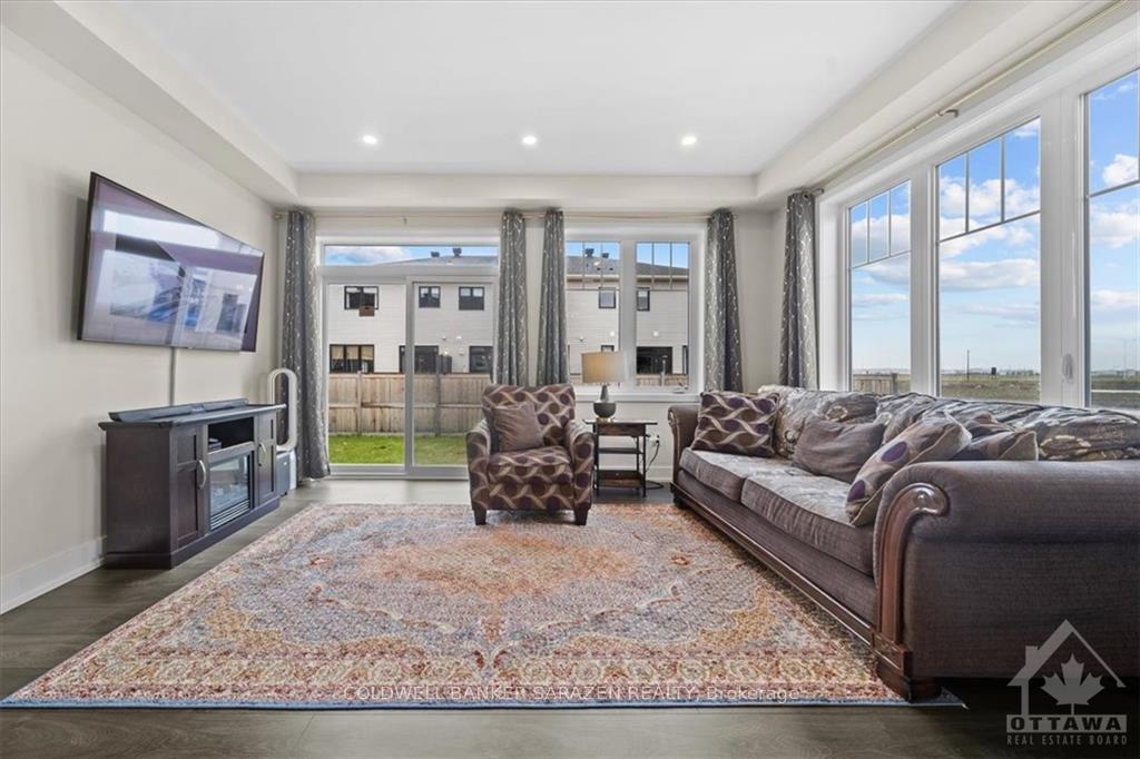 Photo 10 of 685 Allied Mews, Ottawa, Stittsville (North) — HOMEH