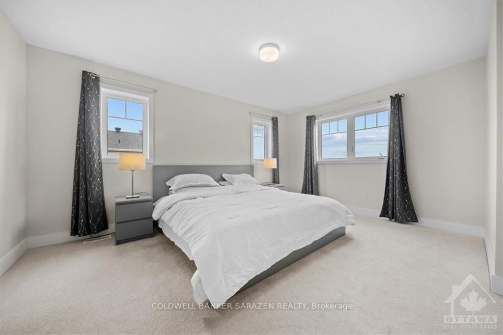 Photo 13 of 685 Allied Mews, Ottawa, Stittsville (North) — HOMEH