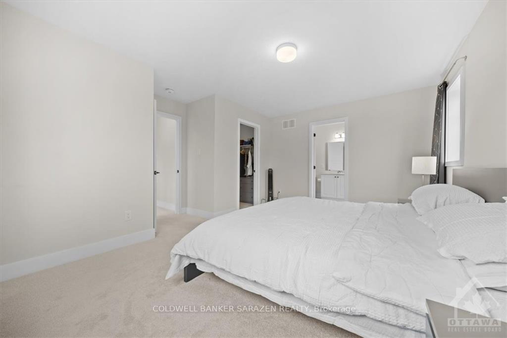 Photo 14 of 685 Allied Mews, Ottawa, Stittsville (North) — HOMEH