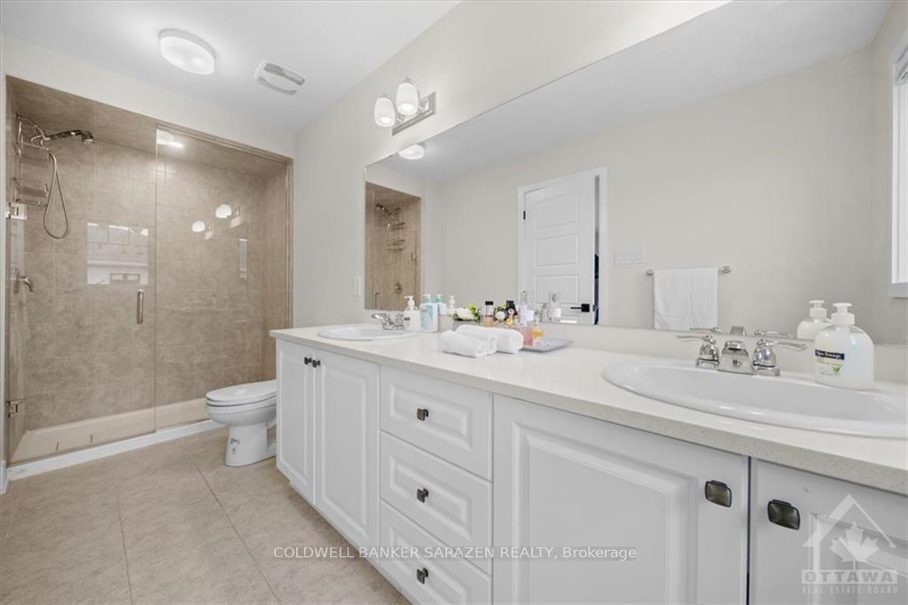 Photo 16 of 685 Allied Mews, Ottawa, Stittsville (North) — HOMEH