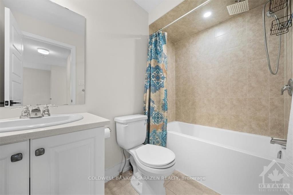 Photo 19 of 685 Allied Mews, Ottawa, Stittsville (North) — HOMEH