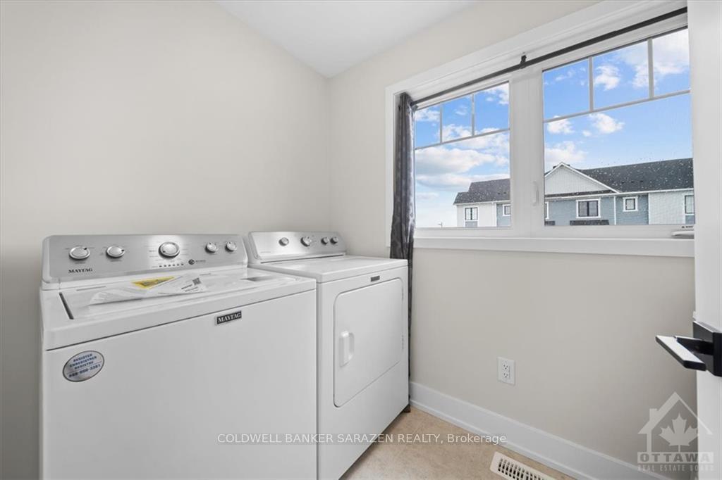 Photo 20 of 685 Allied Mews, Ottawa, Stittsville (North) — HOMEH