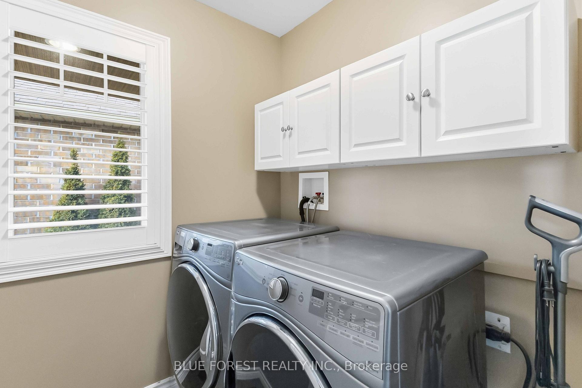 Photo 11 of 77 Pine Valley Drive, St. Thomas — HOMEH