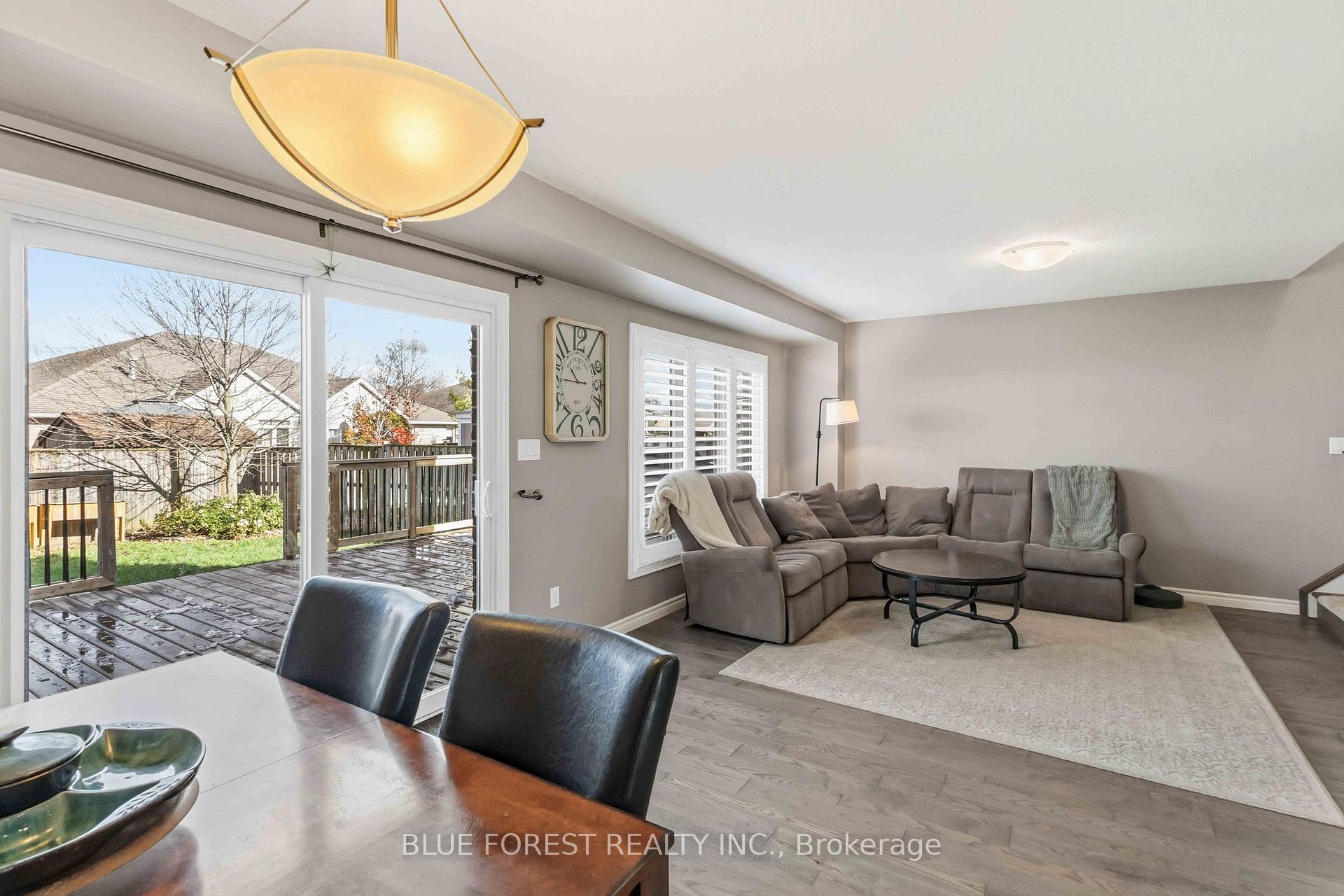 Photo 15 of 77 Pine Valley Drive, St. Thomas — HOMEH