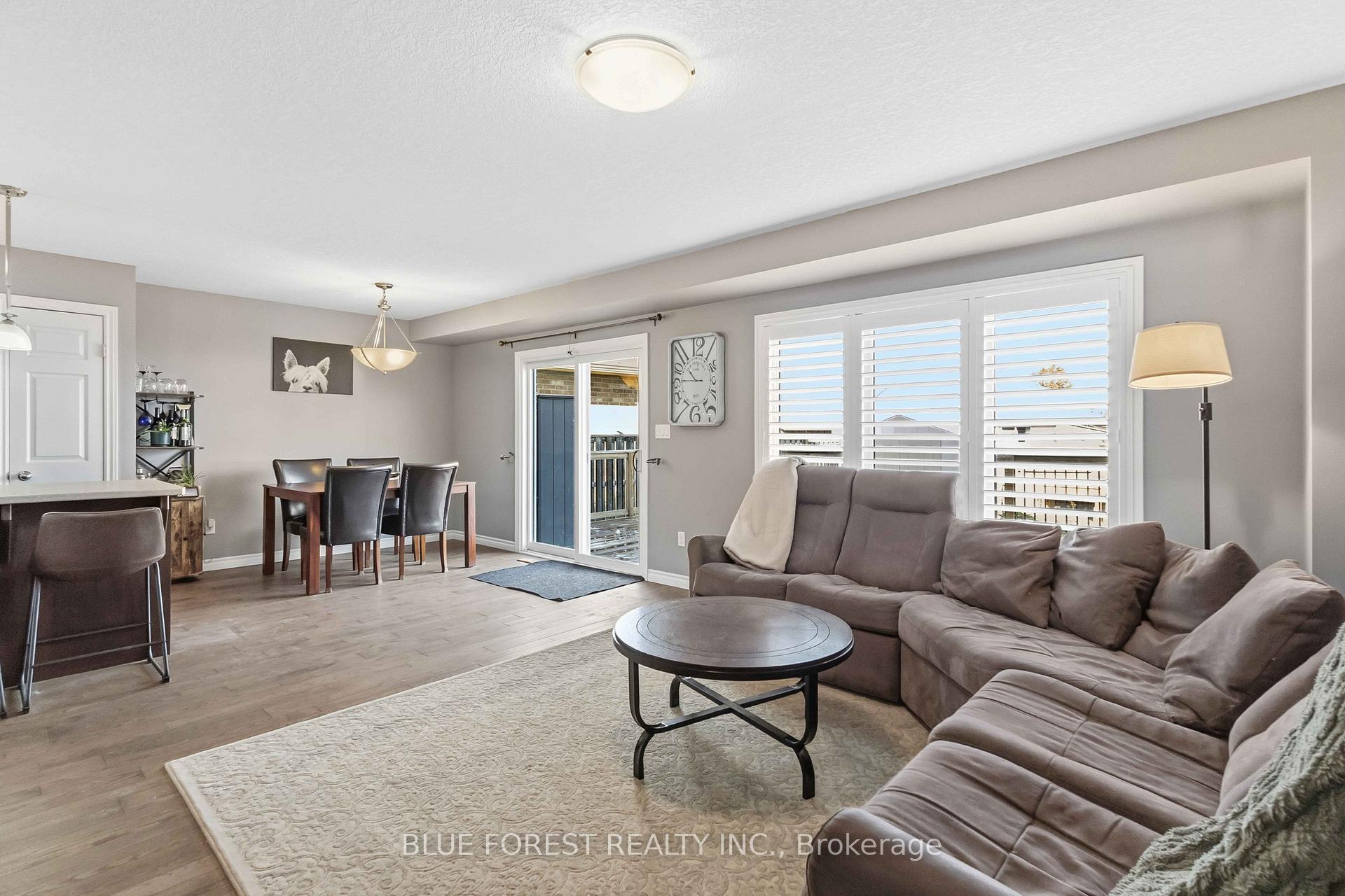 Photo 18 of 77 Pine Valley Drive, St. Thomas — HOMEH