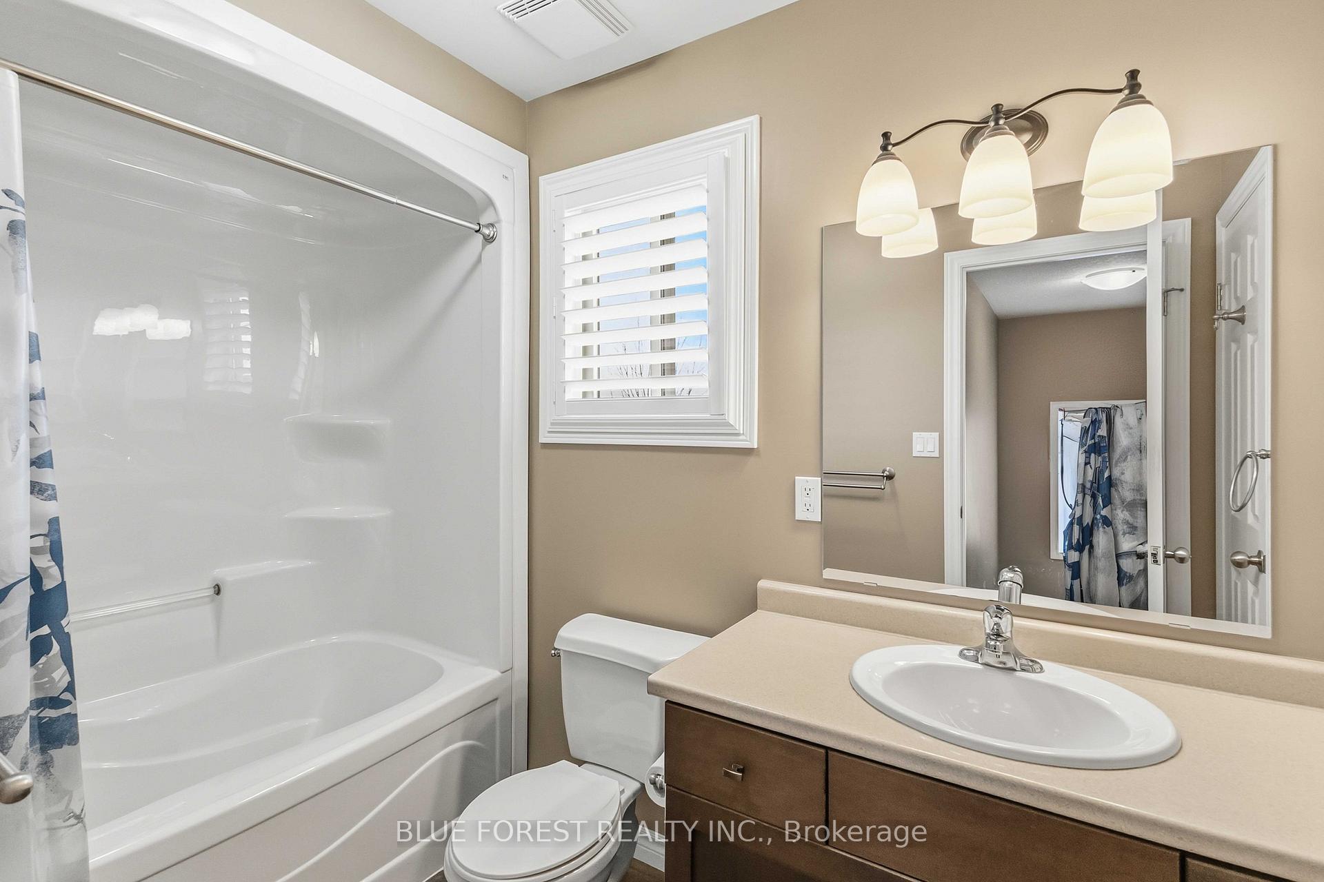 Photo 29 of 77 Pine Valley Drive, St. Thomas — HOMEH