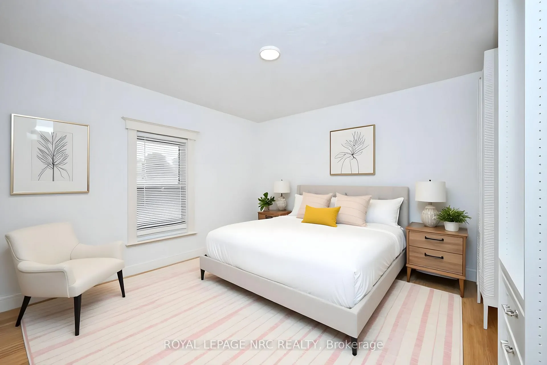 Photo 13 of 61 York Street, St. Catharines, Downtown — HOMEH