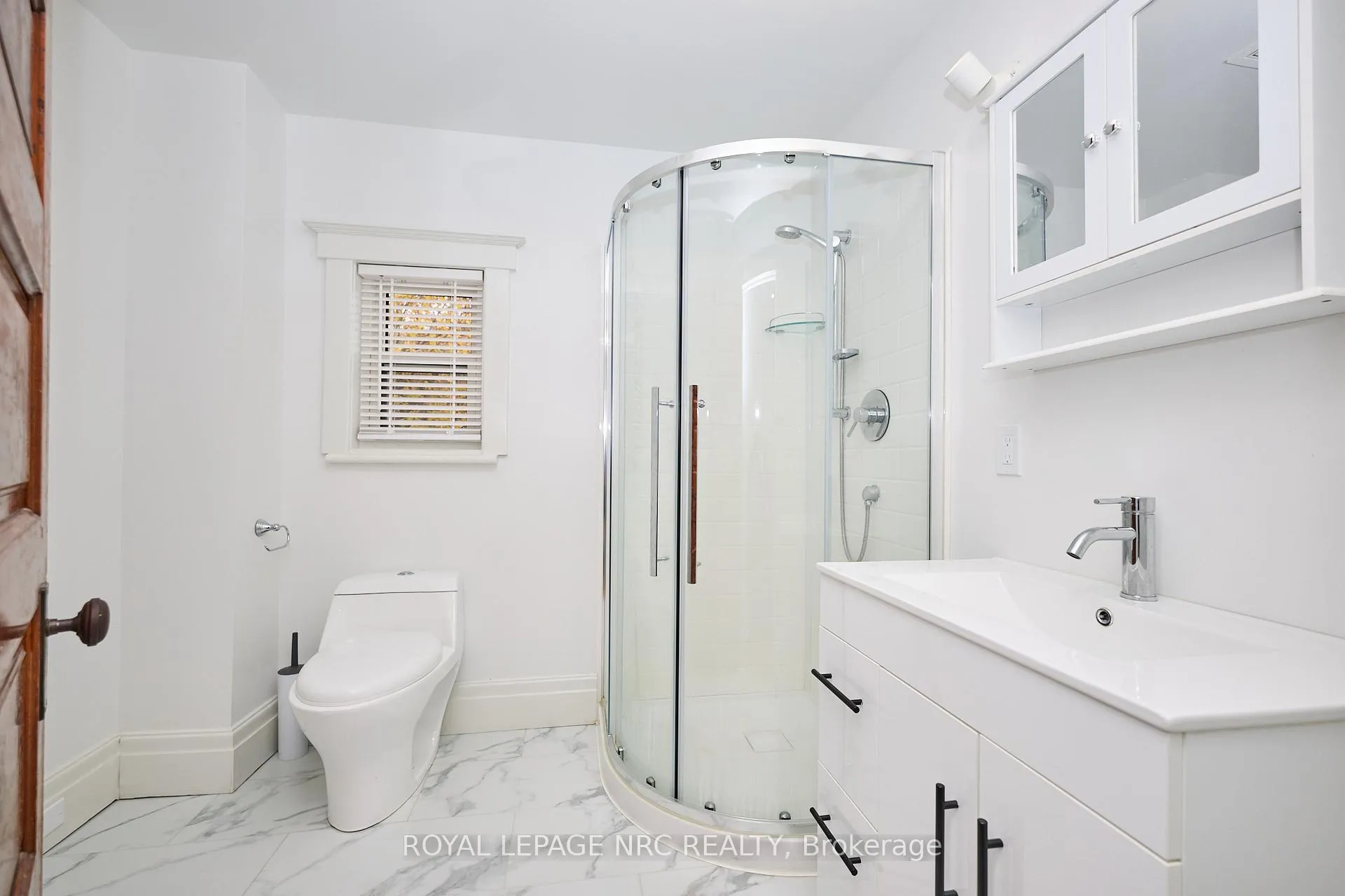 Photo 16 of 61 York Street, St. Catharines, Downtown — HOMEH