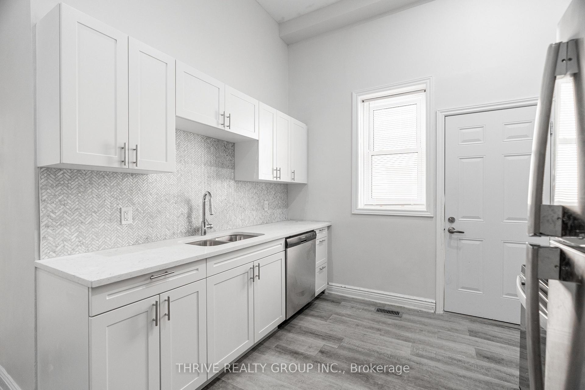 Photo 3 of Unit 288, 284 Talbot Street, St. Thomas — HOMEH