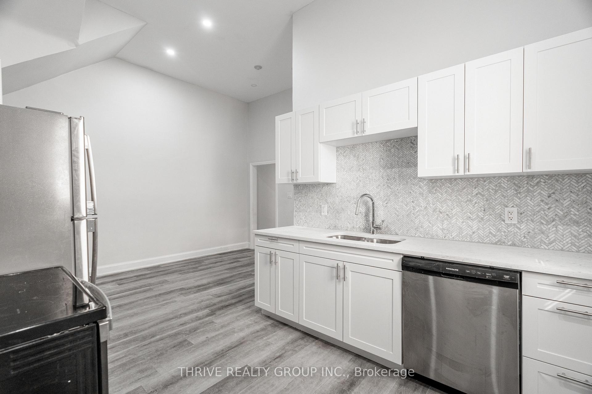 Photo 4 of Unit 288, 284 Talbot Street, St. Thomas — HOMEH