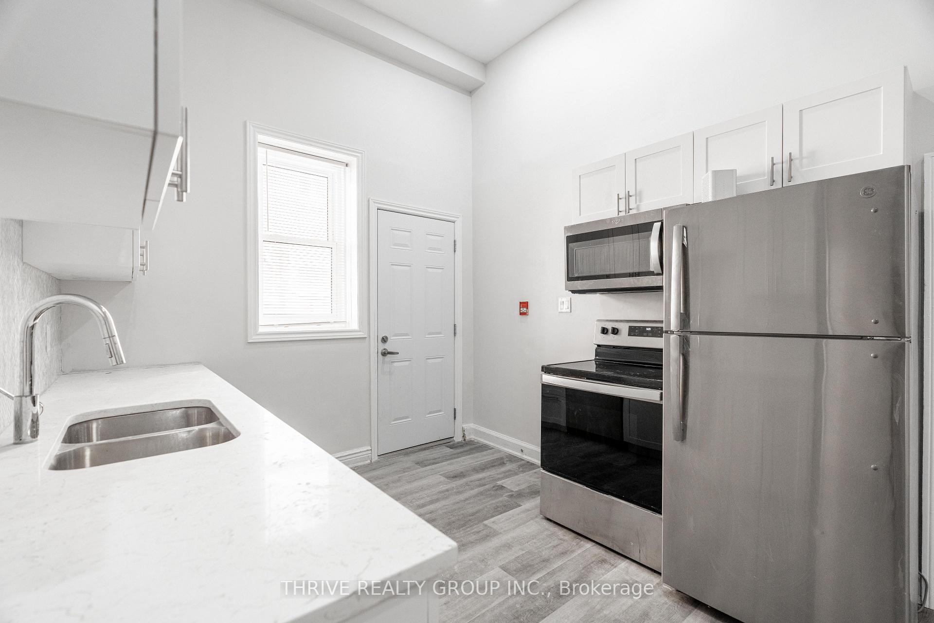 Photo 5 of Unit 288, 284 Talbot Street, St. Thomas — HOMEH