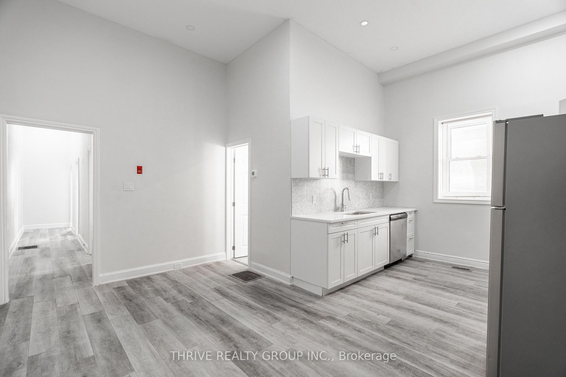 Photo 6 of Unit 288, 284 Talbot Street, St. Thomas — HOMEH