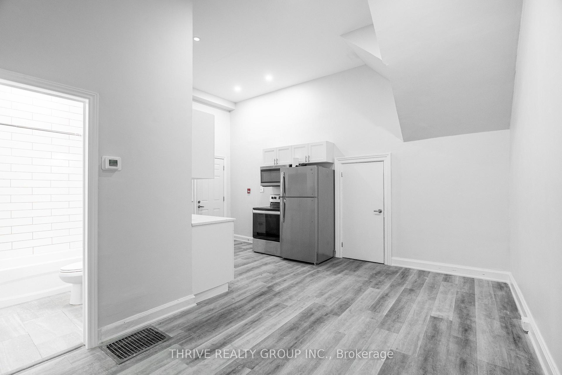 Photo 7 of Unit 288, 284 Talbot Street, St. Thomas — HOMEH
